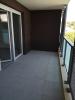 Louer Appartement 61 m2 Castelnau-le-lez