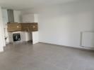 Louer Appartement Castelnau-le-lez Herault