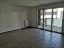 Louer Appartement Castelnau-le-lez 906 euros
