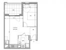 Annonce Location 2 pi�ces Appartement Saint-fons