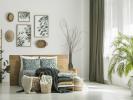 Apartment BENERVILLE-SUR-MER 