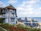 Apartment BENERVILLE-SUR-MER 