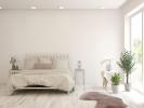 Acheter Appartement 68 m2 Gennevilliers