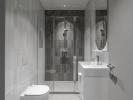 Acheter Appartement Gennevilliers 317000 euros