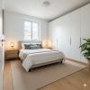 Acheter Appartement 98 m2 Saint-maur-des-fosses