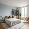 Acheter Appartement Saint-maur-des-fosses Val de Marne