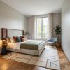 Acheter Appartement Saint-maur-des-fosses 695000 euros