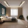 Acheter Appartement Saint-maur-des-fosses Val de Marne