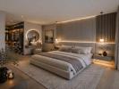 Acheter Appartement Saint-maur-des-fosses 1430000 euros