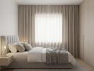 Apartment SAINT-MAUR-DES-FOSSES 