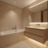 Apartment SAINT-MAUR-DES-FOSSES 