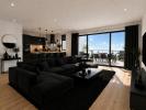 Apartment SAINT-MAUR-DES-FOSSES 
