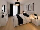 Apartment SAINT-MAUR-DES-FOSSES 