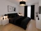 Apartment SAINT-MAUR-DES-FOSSES 
