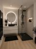 Apartment SAINT-MAUR-DES-FOSSES 