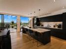 Apartment SAINT-MAUR-DES-FOSSES 
