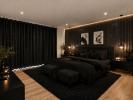 Apartment SAINT-MAUR-DES-FOSSES 