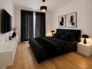 Apartment SAINT-MAUR-DES-FOSSES 