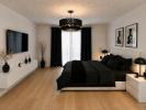 Apartment SAINT-MAUR-DES-FOSSES 