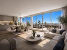 Apartment SAINT-MAUR-DES-FOSSES 