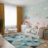 Apartment SAINT-MAUR-DES-FOSSES 