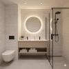 Apartment SAINT-MAUR-DES-FOSSES 