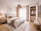 Apartment SAINT-MAUR-DES-FOSSES 