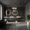 Apartment SAINT-MAUR-DES-FOSSES 