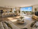 Apartment SAINT-MAUR-DES-FOSSES 