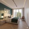 Apartment SAINT-MAUR-DES-FOSSES 