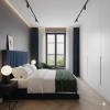 Apartment SAINT-MAUR-DES-FOSSES 
