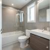 Apartment SAINT-MAUR-DES-FOSSES 