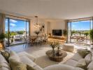 Apartment SAINT-MAUR-DES-FOSSES 