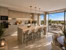 Apartment SAINT-MAUR-DES-FOSSES 