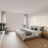 Apartment SAINT-MAUR-DES-FOSSES 