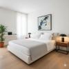 Apartment SAINT-MAUR-DES-FOSSES 