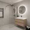 Apartment SAINT-MAUR-DES-FOSSES 