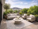 Apartment MONTROUGE 