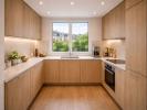Apartment MONTROUGE 