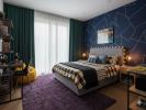 Apartment MONTROUGE 
