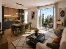 Vente Appartement Montrouge 92
