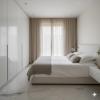 Annonce Vente 5 pi�ces Appartement Montrouge