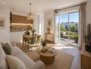 Vente Appartement Montrouge 92