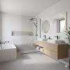 Acheter Appartement Montrouge Hauts de Seine