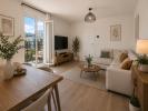 Annonce Vente 2 pi�ces Appartement Montrouge