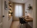 Acheter Appartement Montrouge Hauts de Seine