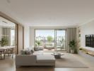 Vente Appartement Montrouge 92