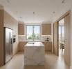 Annonce Vente 3 pi�ces Appartement Montrouge