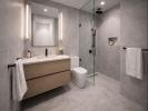 Acheter Appartement Montrouge 660000 euros