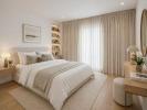 Annonce Vente 5 pi�ces Appartement Puteaux